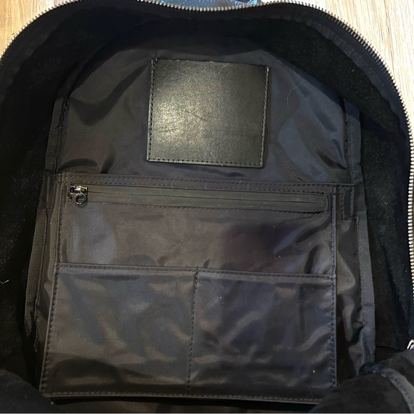 Killspencer Day Pack - Picture 8 of 8